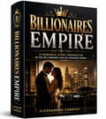 Billionaires Empire