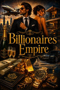Billionaires Empire